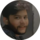 taj profile pic